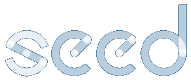 Logo SEED