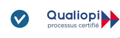 Qualiopi